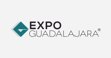 Descargas Expo Guadalajara
