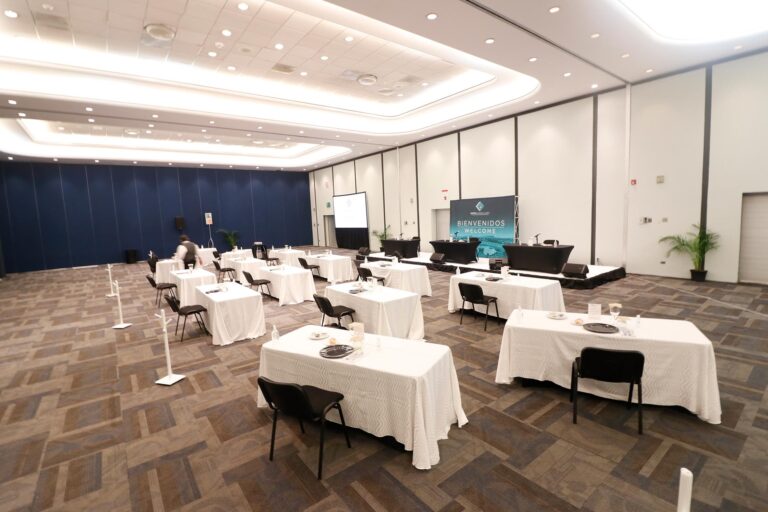 50059706226_e4cd9c13f9_o