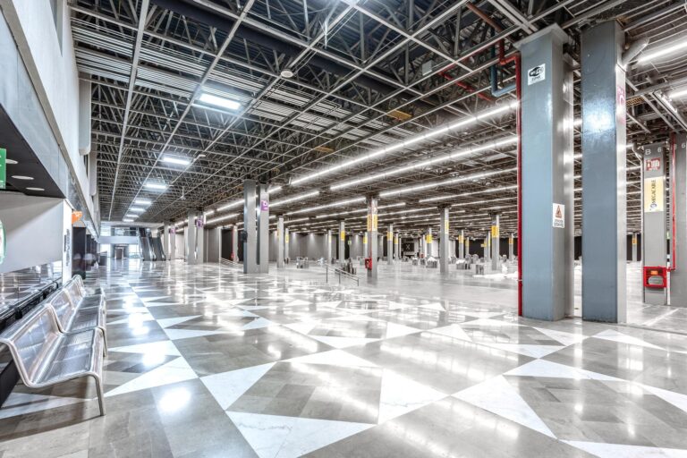 A7408352-Mejorado-NR-min