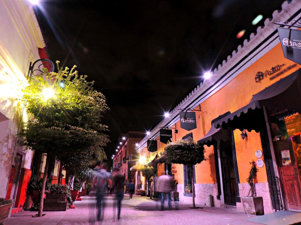 ANDADOR-Tlaquepaque3-min