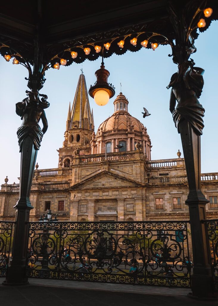 Catedral-Centro-1-min