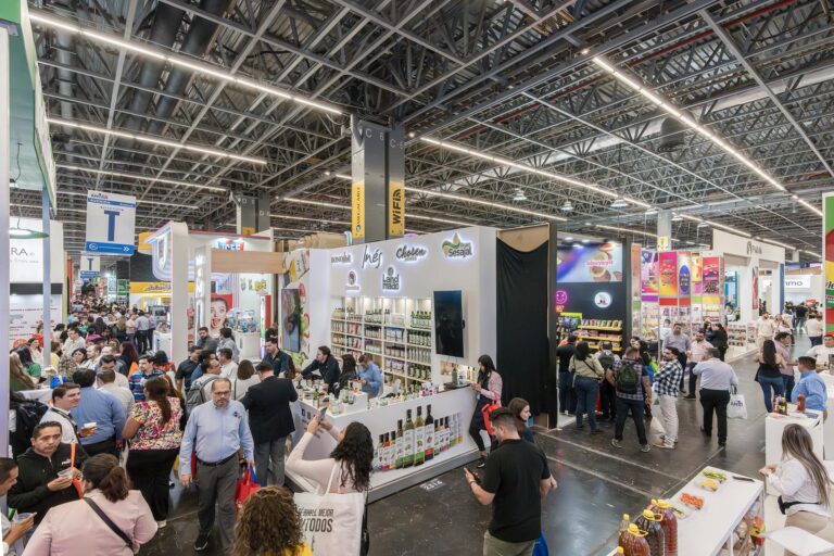 EXPO-ANTAD-13-MARZO-2023-14-min