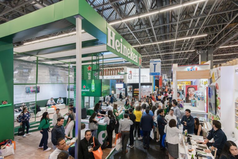 EXPO-ANTAD-13-MARZO-2023-15-min