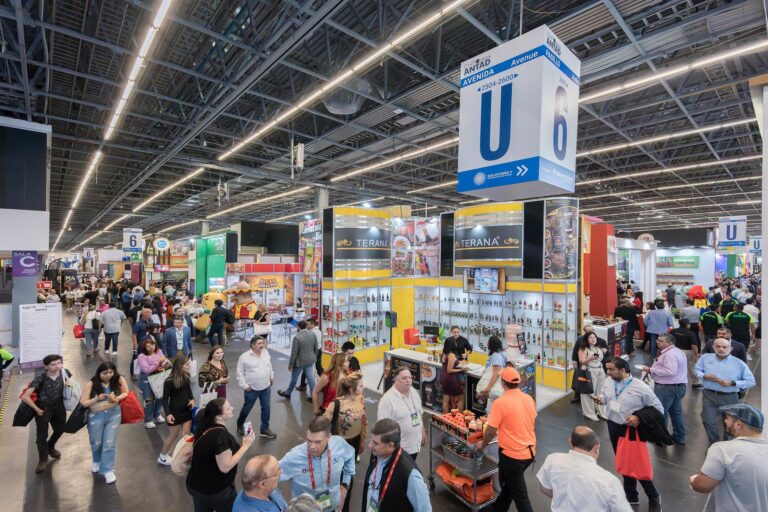 EXPO-ANTAD-13-MARZO-2023-16-min