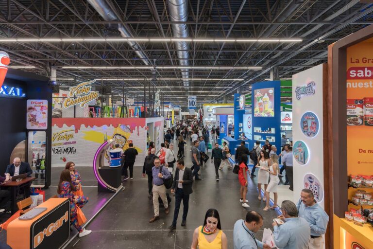 EXPO-ANTAD-13-MARZO-2023-27-min