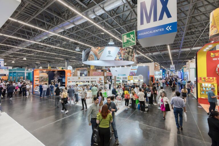 EXPO-ANTAD-13-MARZO-2023-34-min
