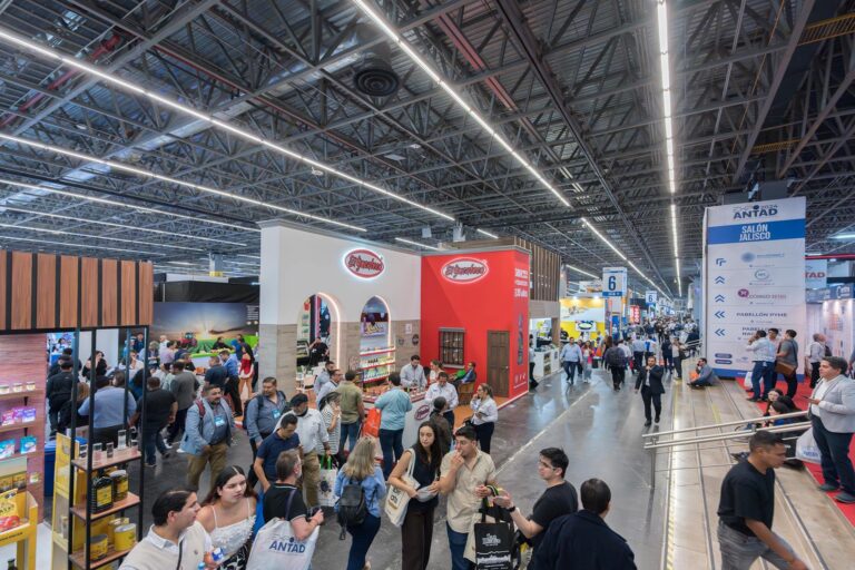 EXPO-ANTAD-13-MARZO-2023-38-min