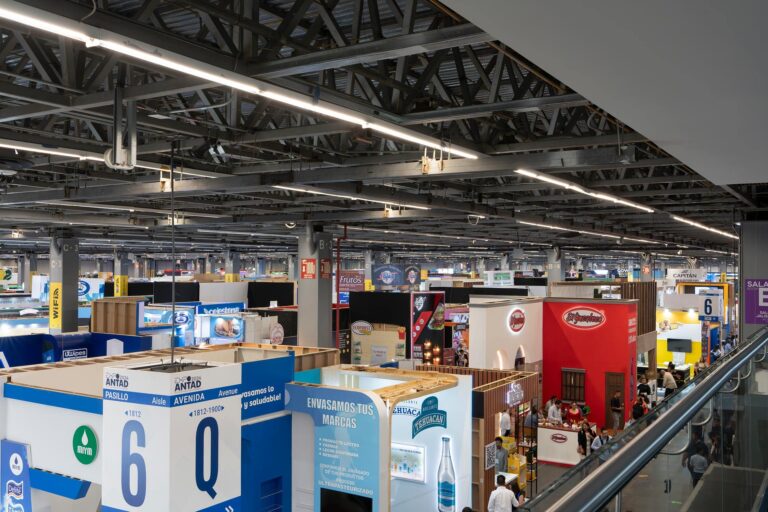 EXPO-ANTAD-13-MARZO-2023-54-min