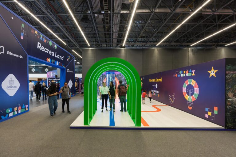 TALENT-LAND-2024-(23)-min