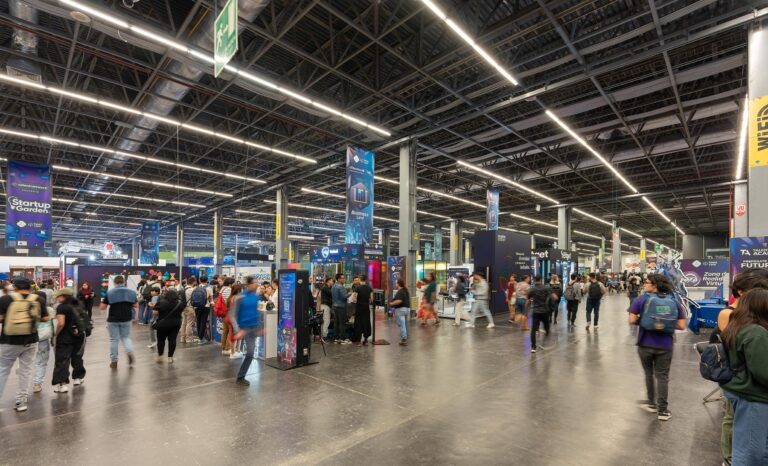 TALENT-LAND-2024-(3)-Mejorado-NR-min