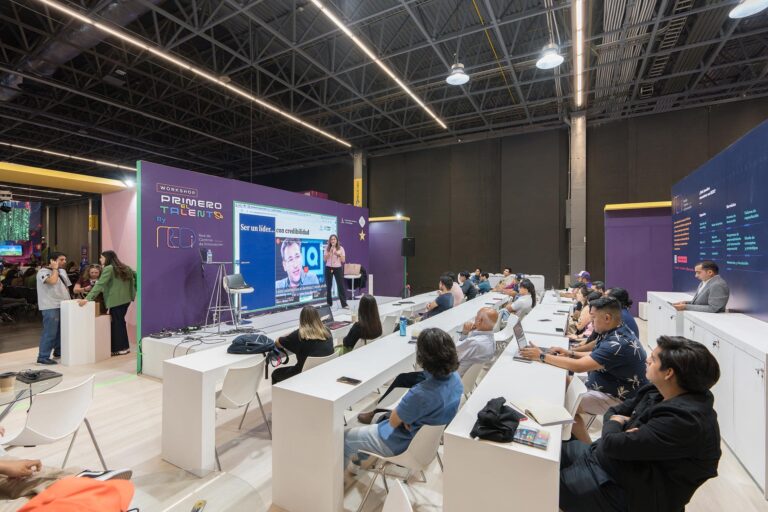 TALENT-LAND-2024-(30)-min