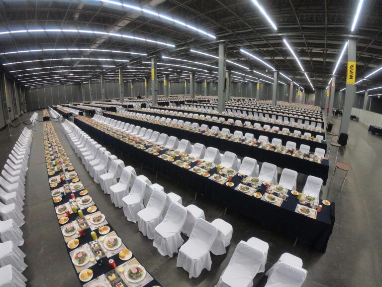 gopr7088_49717287196_o-min