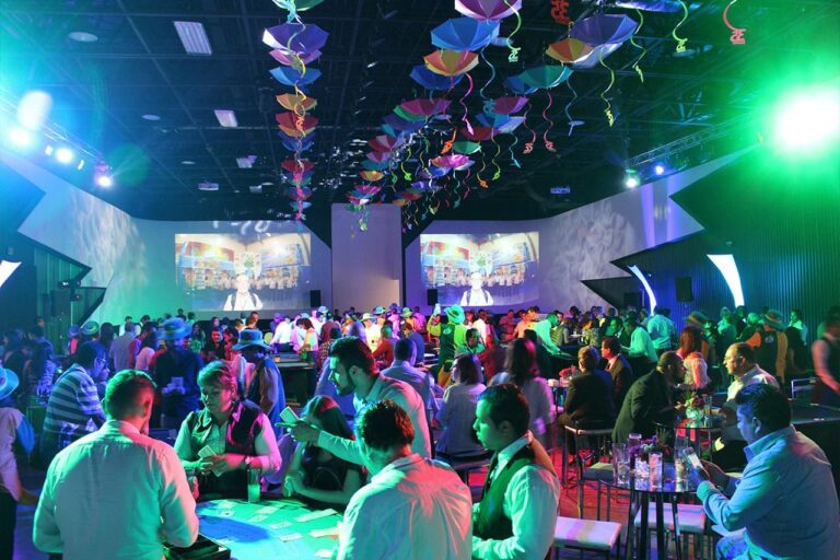 historia_expo_guadalajara_2_2_51082897693_o