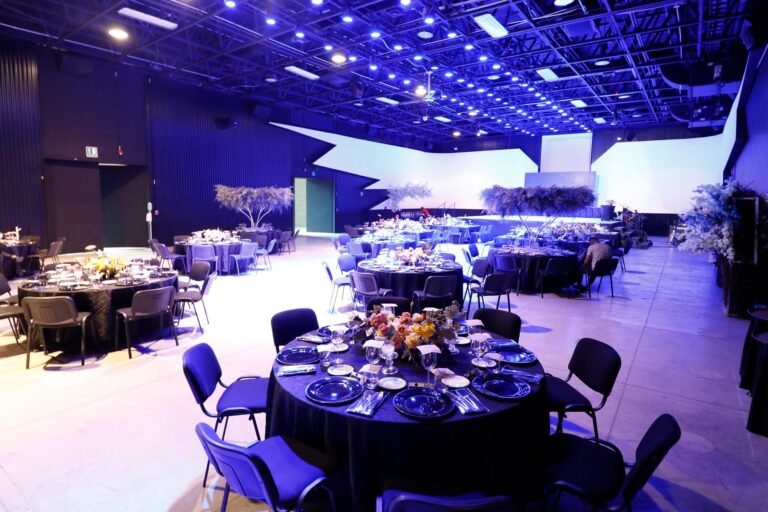 _mg_2724_50680793807_o