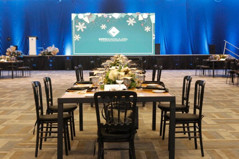 _mg_2845_50835824957_o