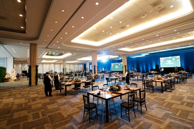 _mg_2850_50705963378_o