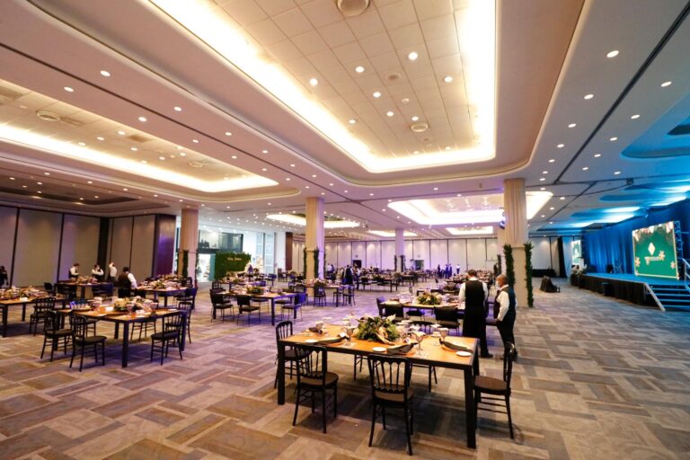 _mg_2851_50705964013_o