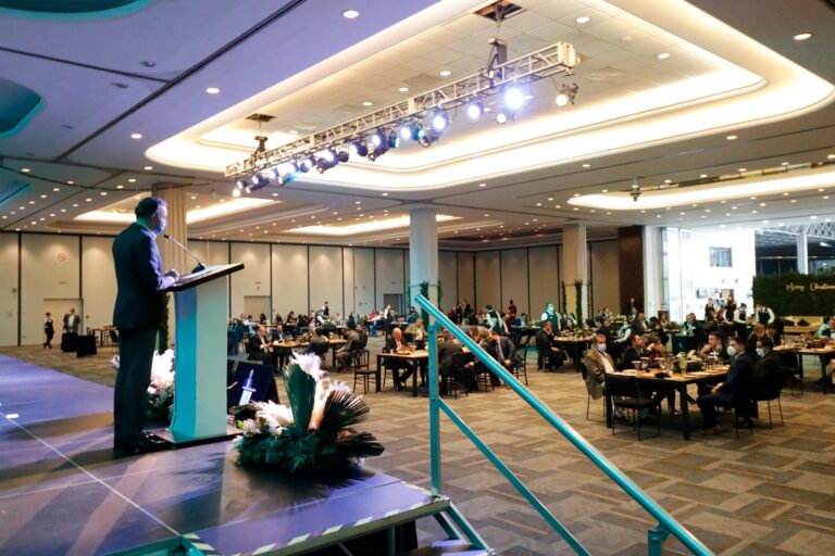 _mg_2914_50705966388_o