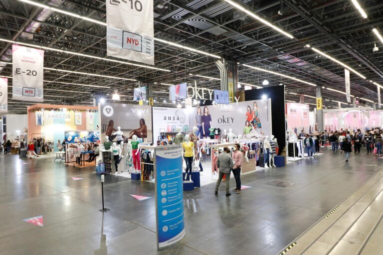 _mg_3217_50888357853_o-min