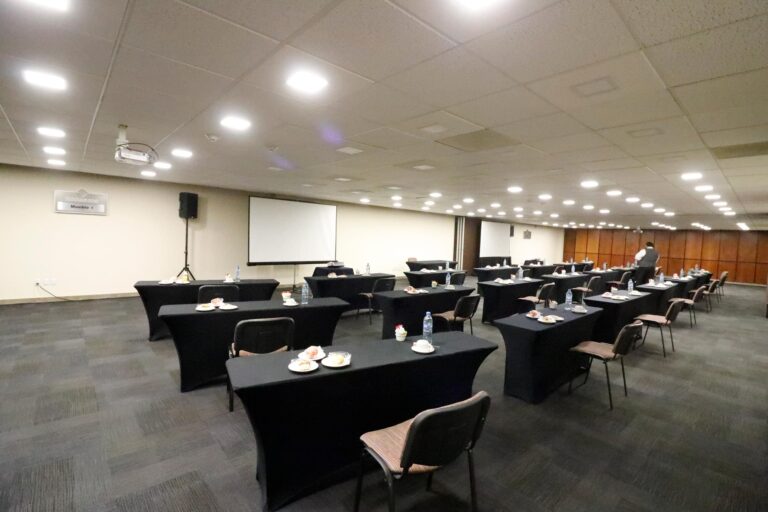 _mg_3936_51016511121_o