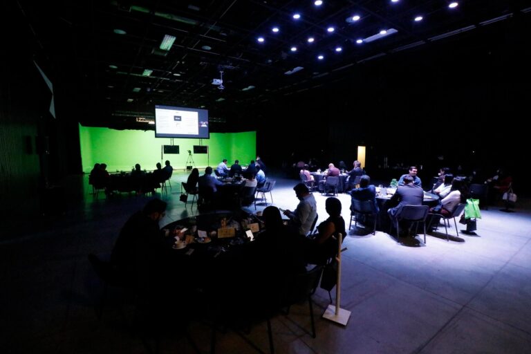 _mg_4331_51071675601_o