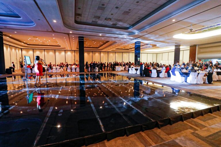 _mg_9283_49518333357_o