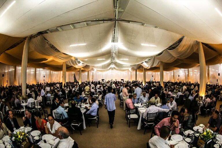 salon-mexico-expoguadalajara-7_51017176485_o