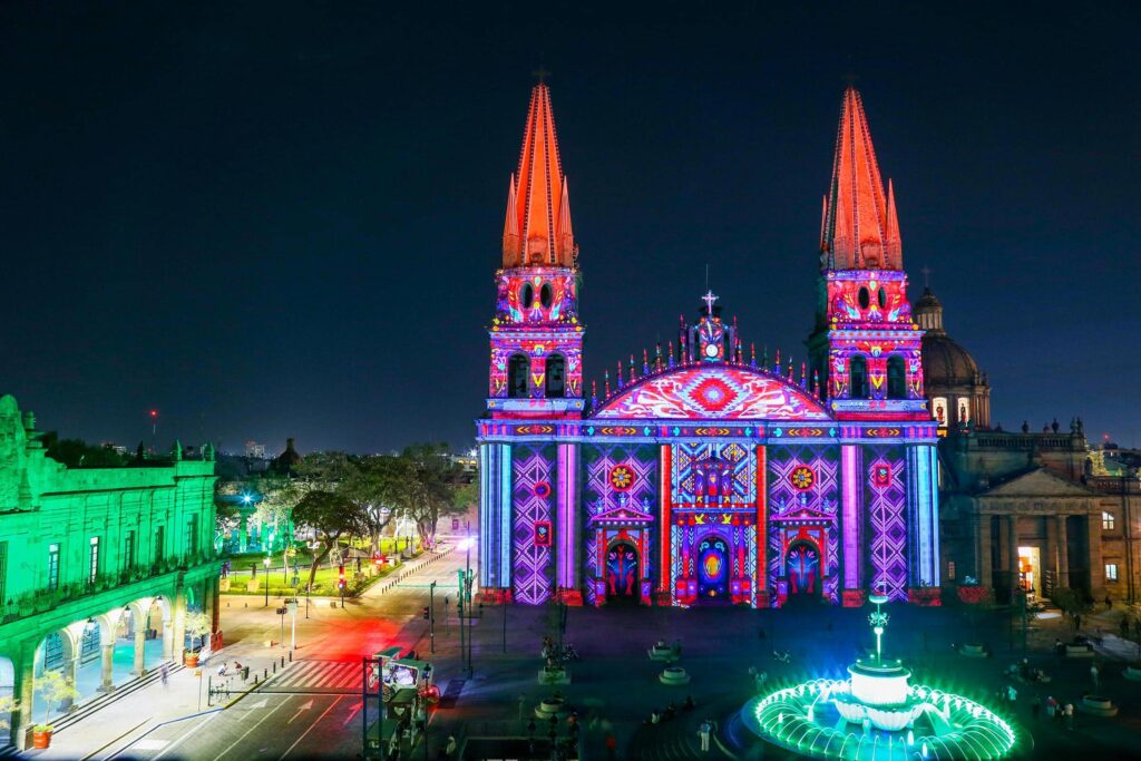 videomapping_catedral-5-min