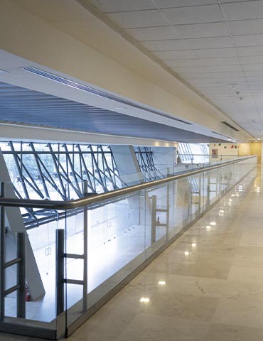 Centro de negocios 2