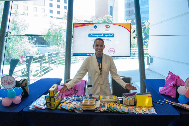 dia-de-las-buenas-acciones-1