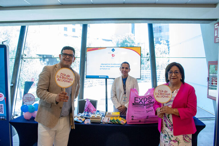 dia-de-las-buenas-acciones-2