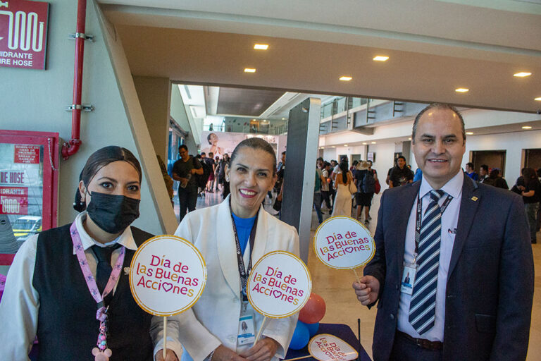 dia-de-las-buenas-acciones-3