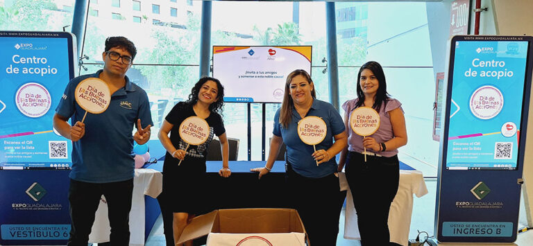 dia-de-las-buenas-acciones-4