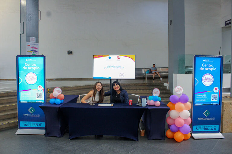 dia-de-las-buenas-acciones-5