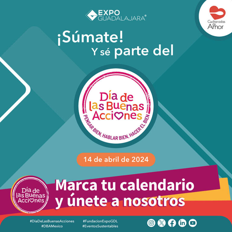 dia-de-las-buenas-acciones-6