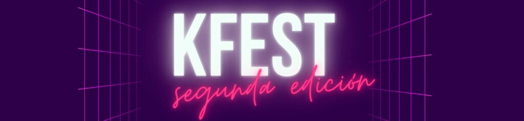 K-FEST