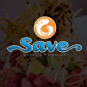 Restaurante Save