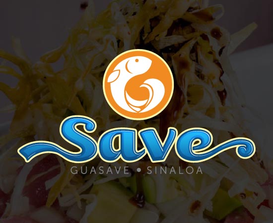 Restaurante Save