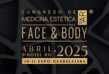 4° Congreso de Medicina Estética Face & Body