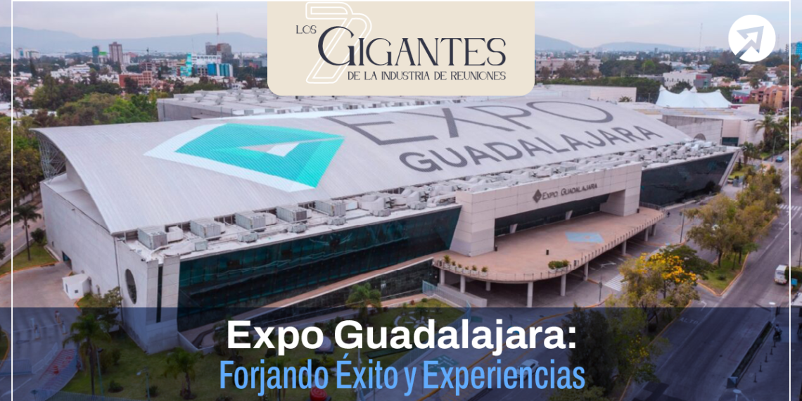 FM-MAR-GIGANTES-3-1140x570