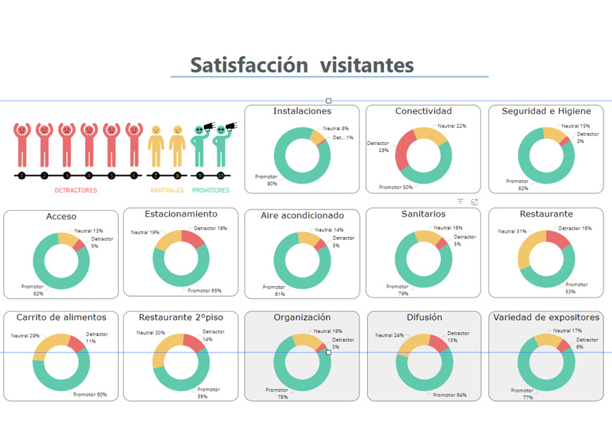 ISO-expo-gdl-03