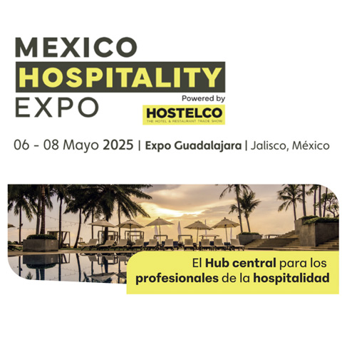 MHE-ExpoGuadalajara