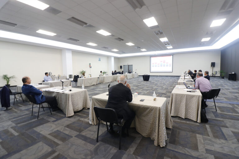 SalonesRegionalesExpoGuadalajara01