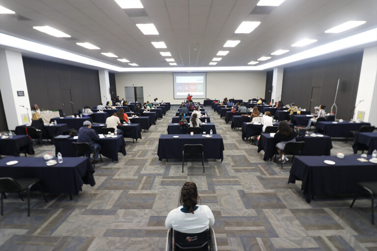 SalonesRegionalesExpoGuadalajara02