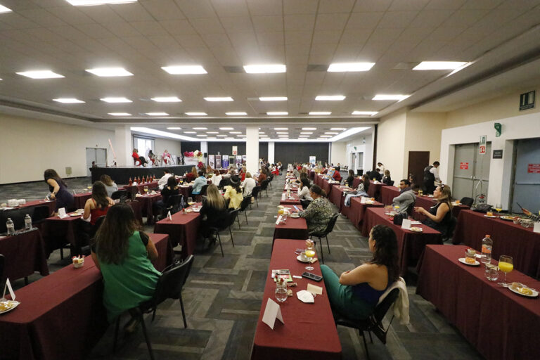 SalonesRegionalesExpoGuadalajara03