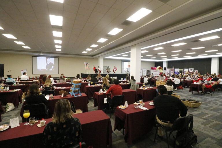 SalonesRegionalesExpoGuadalajara04