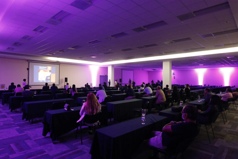 SalonesRegionalesExpoGuadalajara05