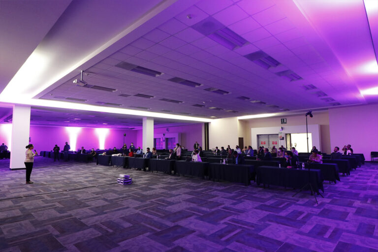 SalonesRegionalesExpoGuadalajara06