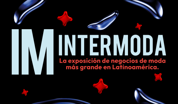 INTERMODA