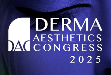 Derma Aesthetics